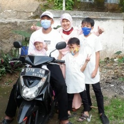 testing heula